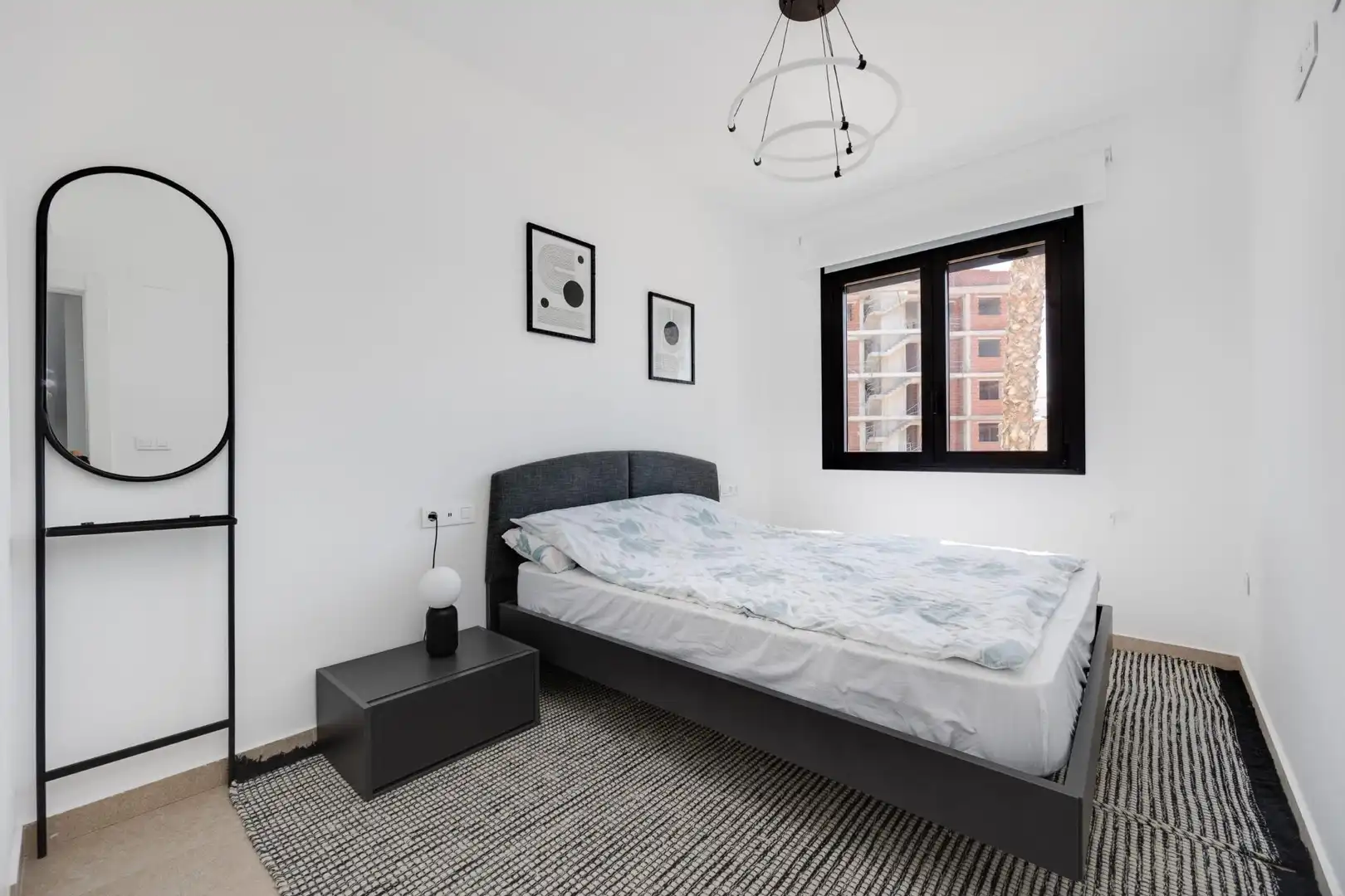Villa avec terrasse à vendre à Carrer C. la Rambla 44, imagen 21