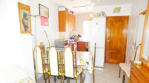 Photo 4 of Apartment for sale in Playa Sol, Mazarrón