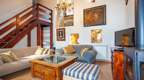 Foto 5 de Finca rústica en venda a A Laracha  , A Coruña