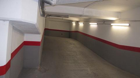 Photo 3 of Garage for sale in Diagonal, Diagonal Mar i el Front Marítim del Poblenou, Barcelona