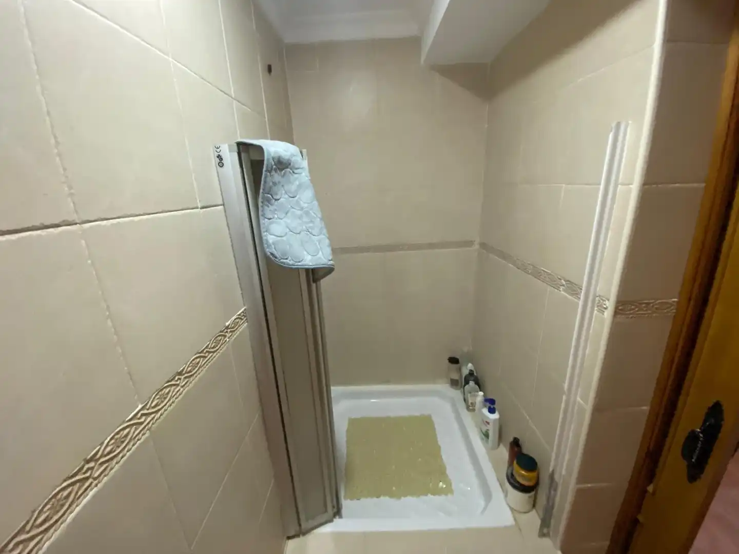 House for sale in Barbate ciudad, imagen 19