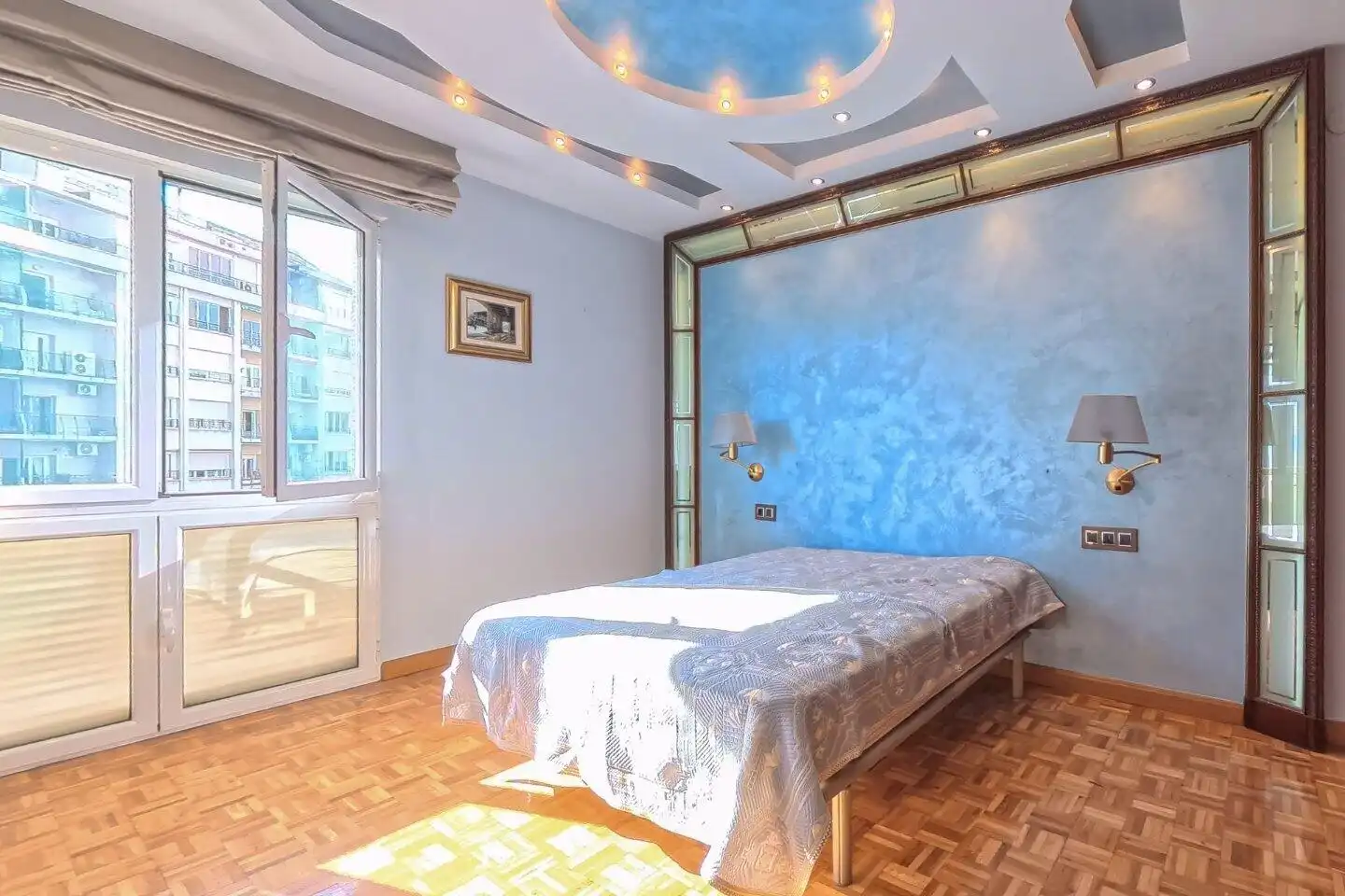 Wohnung mit Aufzug zum Verkauf in gran via 36, zaragoza, imagen 18