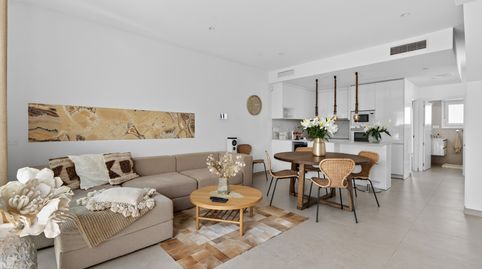 Foto 5 de Casa o chalet en venta en Los Peñascos - El Salero - Los Imbernones, San Pedro del Pinatar