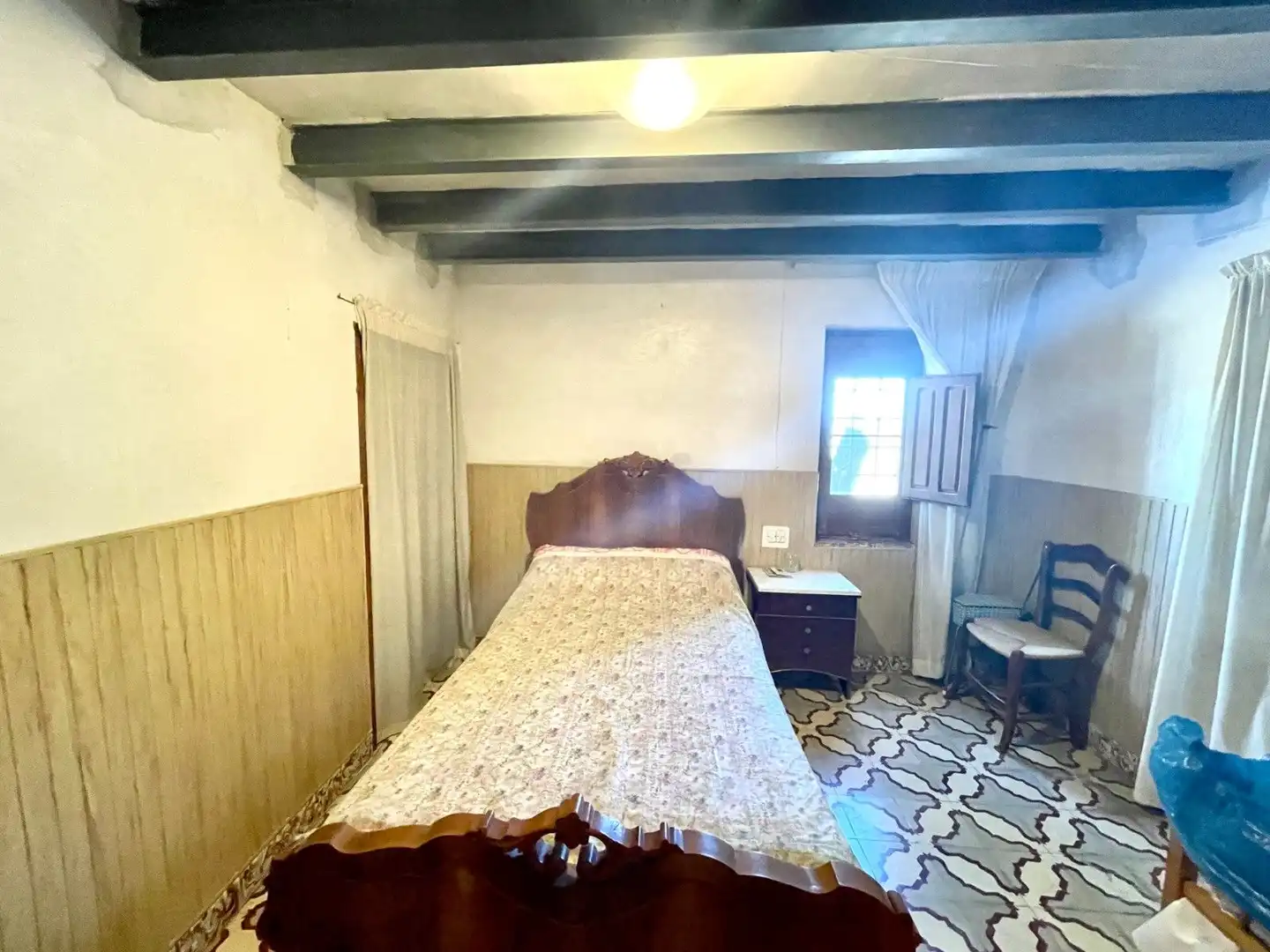 Villa in vendita a La Romana, imagen 12