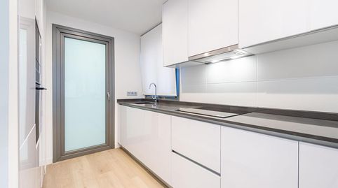 Photo 5 of Flat for sale in Romaní, Colònia Sant Jordi, Ses Salines