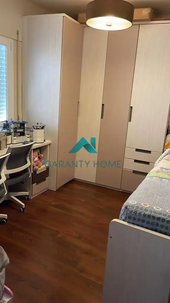 Flat for sale in Priego de Córdoba, imagen 8