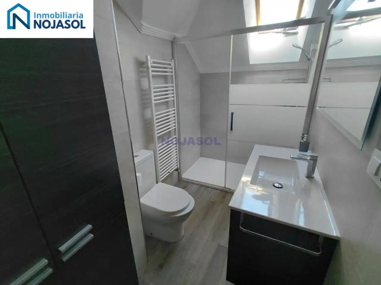 Apartment mit Aufzug zum Verkauf in Calle Arenal, imagen 22