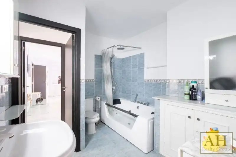 House for sale in Altea ciudad, imagen 37