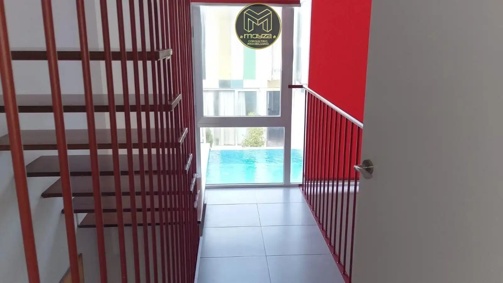 Duplex con terrazza in vendita a Ctra. Circunvalación - La Magdalena, imagen 18