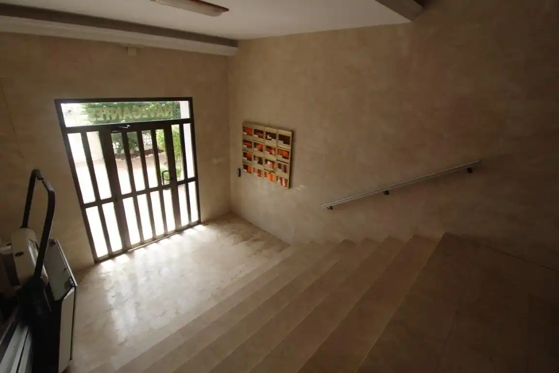 Apartments for sale in Torrevieja  with Air Conditioner, Terrace and Furnished