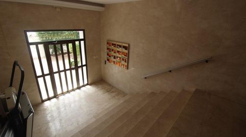 Foto 3 de Apartament en venda a Avenida Marineros, Zona Playa del Cura, Torrevieja