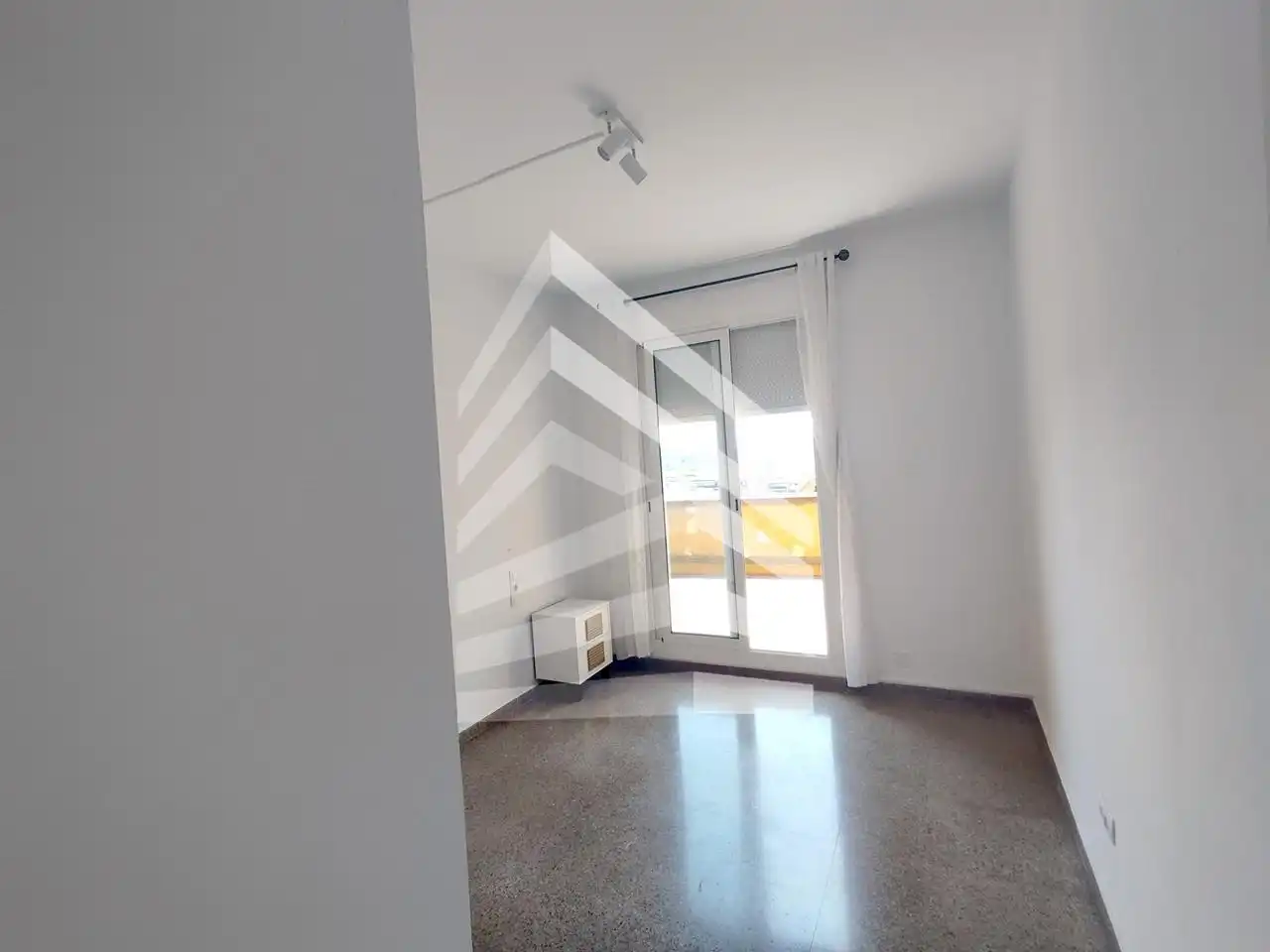 Ático en venta en Granollers con Terraza