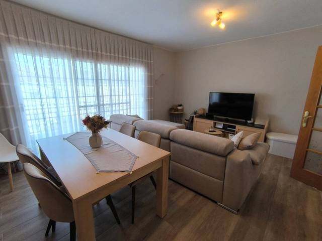 Piso en Venta en Egara