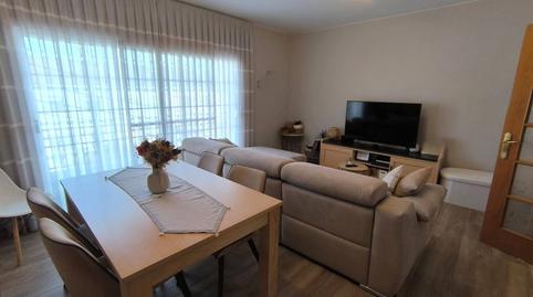 Foto 3 de Pis en venda a Egara, Terrassa