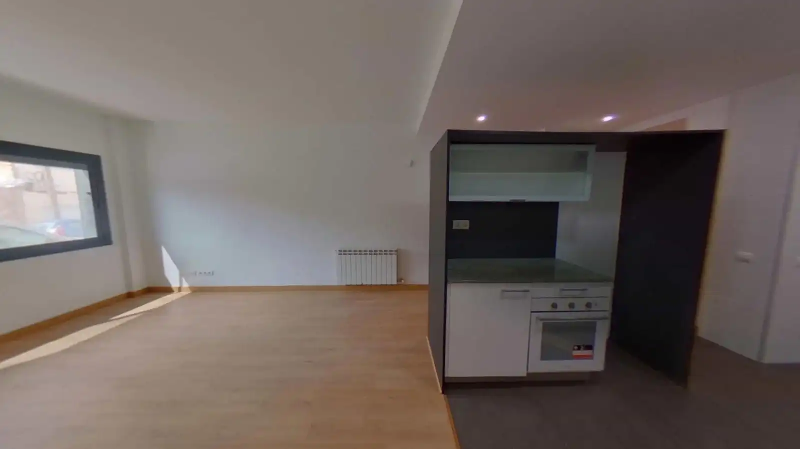 Flat with lift for sale in Creu de Barberà - Sector Sud, imagen 9