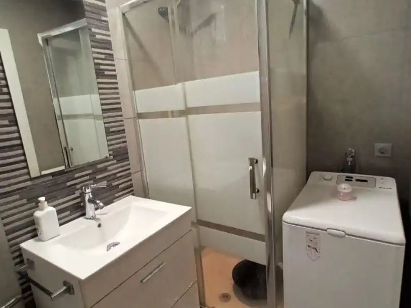 Maison avec jardin à vendre à Sector Pinar I Portus 85, imagen 14
