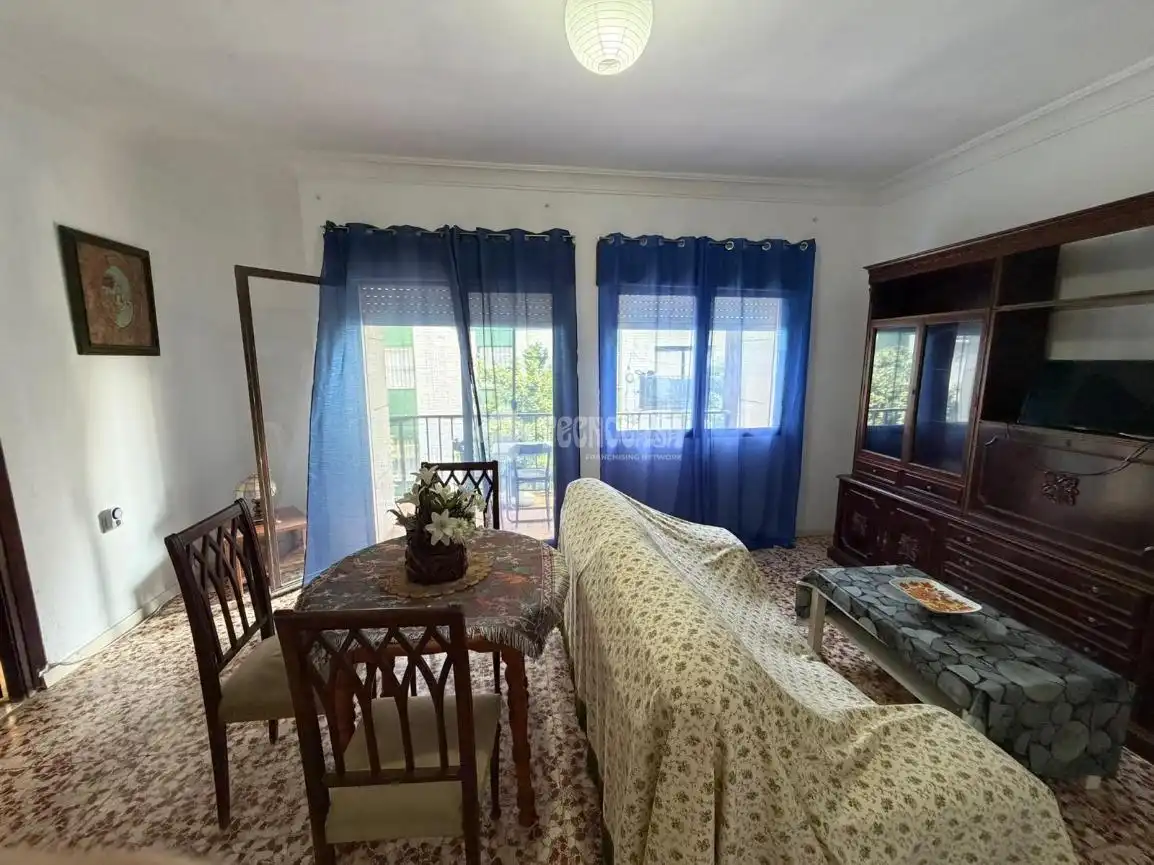 Wohnung zum Verkauf in Isla Cristina Ciudad, imagen 4