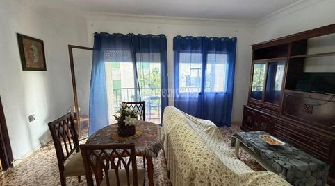 Foto 4 de Piso en venta en Isla Cristina Ciudad, Isla Cristina
