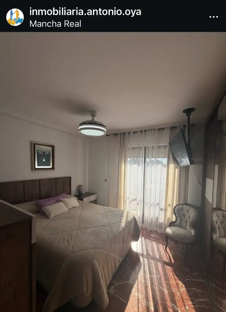 Reihenhaus mit Terrasse zum Verkauf in Calle Levante, imagen 9
