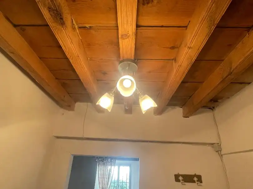 Casa o chalet en venta en Sepúlveda