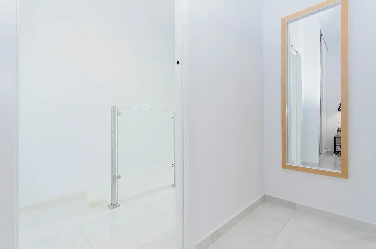 Casa amb piscina en venda a Desamparados - Hurchillo - Torremendo, imagen 52