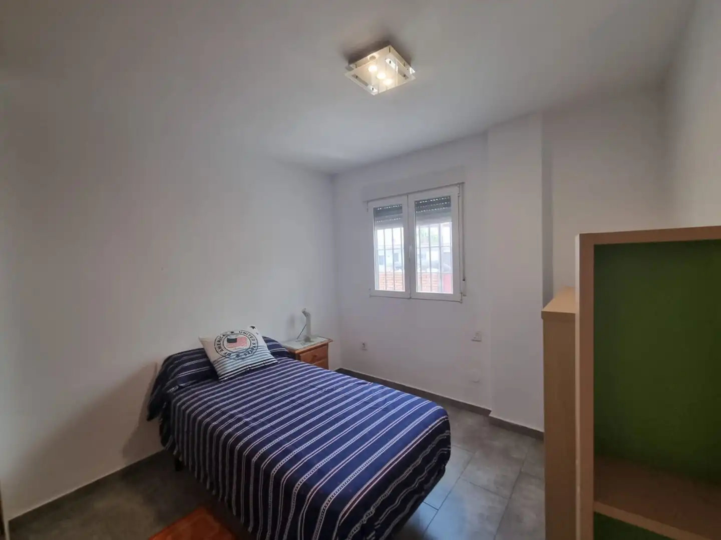 Appartement avec ascenseur à vendre à MADRE DEL BUEN CONSEJO 3, imagen 12