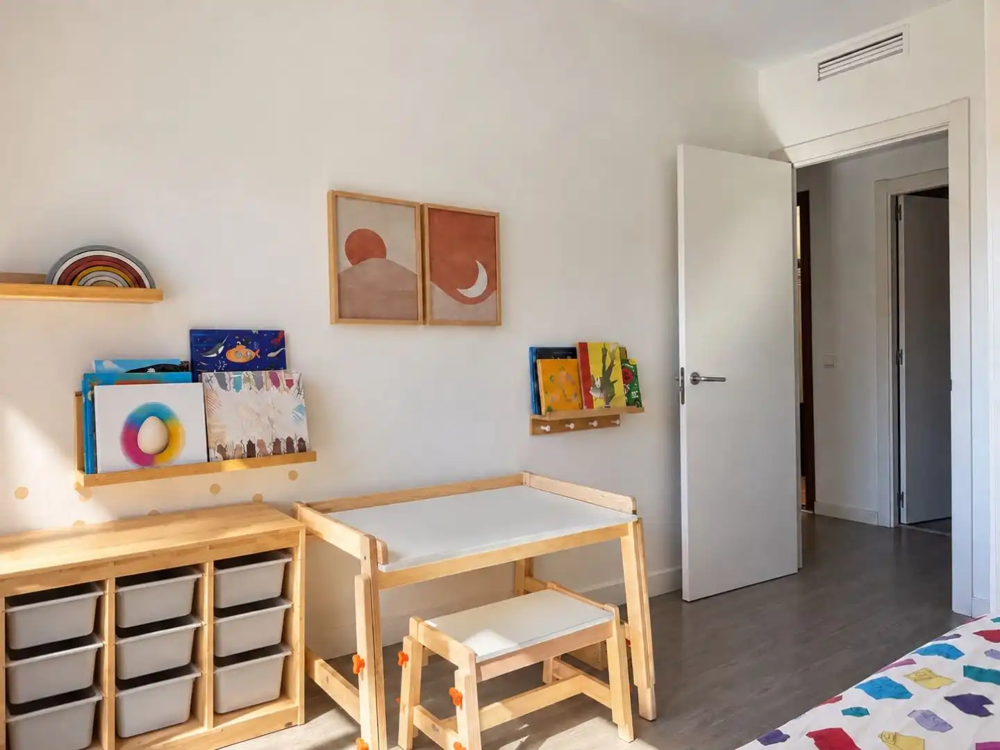 Wohnung mit Pool zum Verkauf in Carrer Girona 7, imagen 13