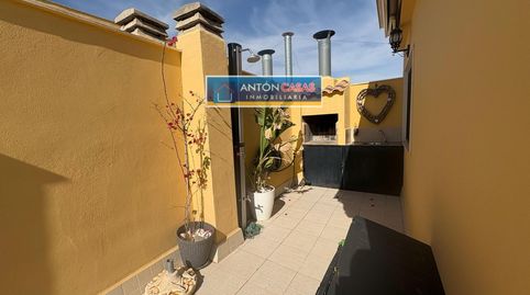 Photo 3 of Duplexes for sale in Novelda, Alicante