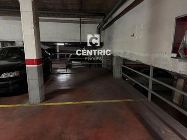 Individual to rent in Nord-oest