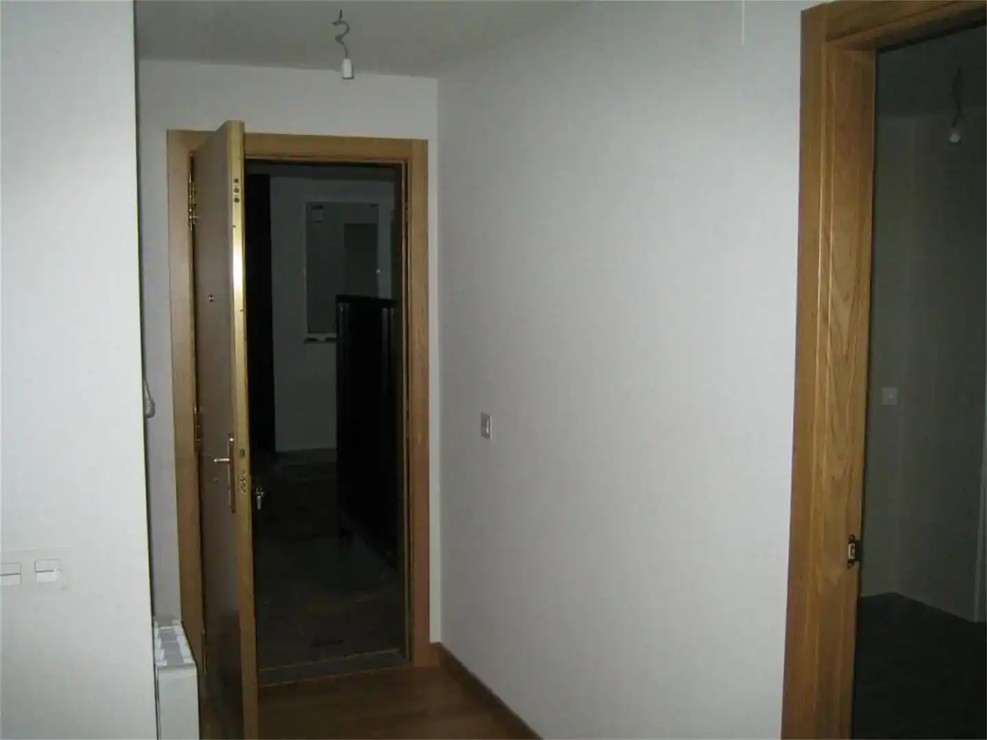 Wohnung zum Verkauf in Mozárbez