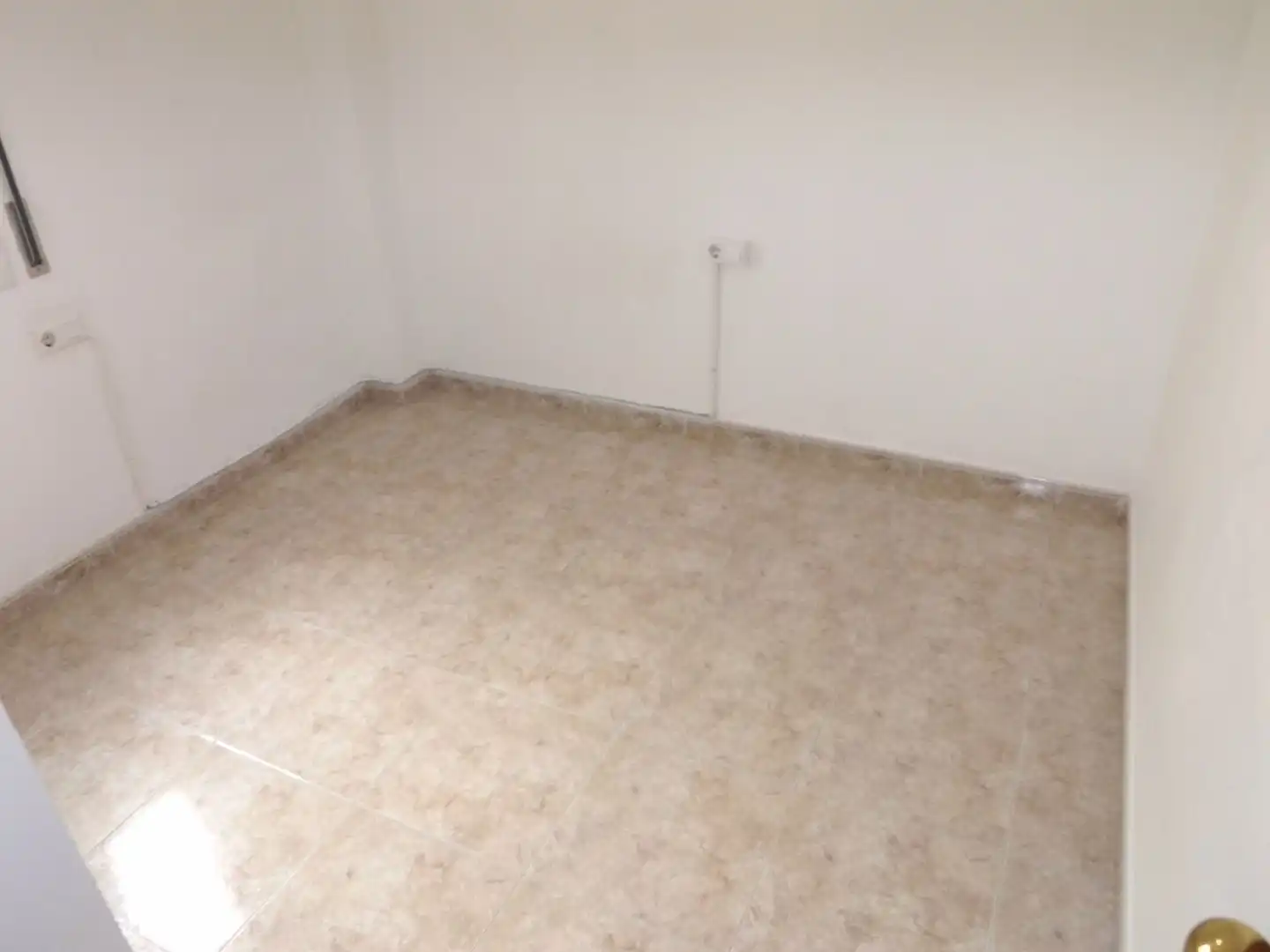 Ático en venta en Calafell con Terraza, Piscina y Piscina comunitaria