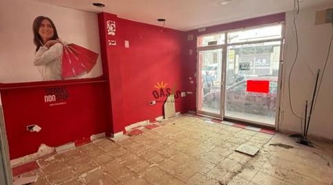 Photo 4 of Premises for sale in Urbanización Anaga,  Santa Cruz de Tenerife Capital