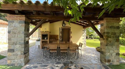 Foto 3 de Casa o xalet en venda a Gualba, Barcelona