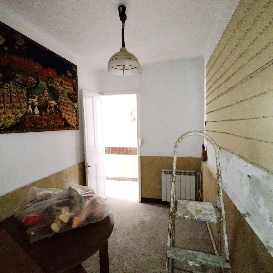 Adossat en venda a Sant Vicenç de Castellet, imagen 16