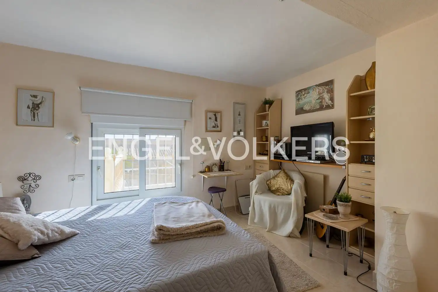 Maison avec terrasse à vendre à La Pedrera - Vessanes, imagen 41
