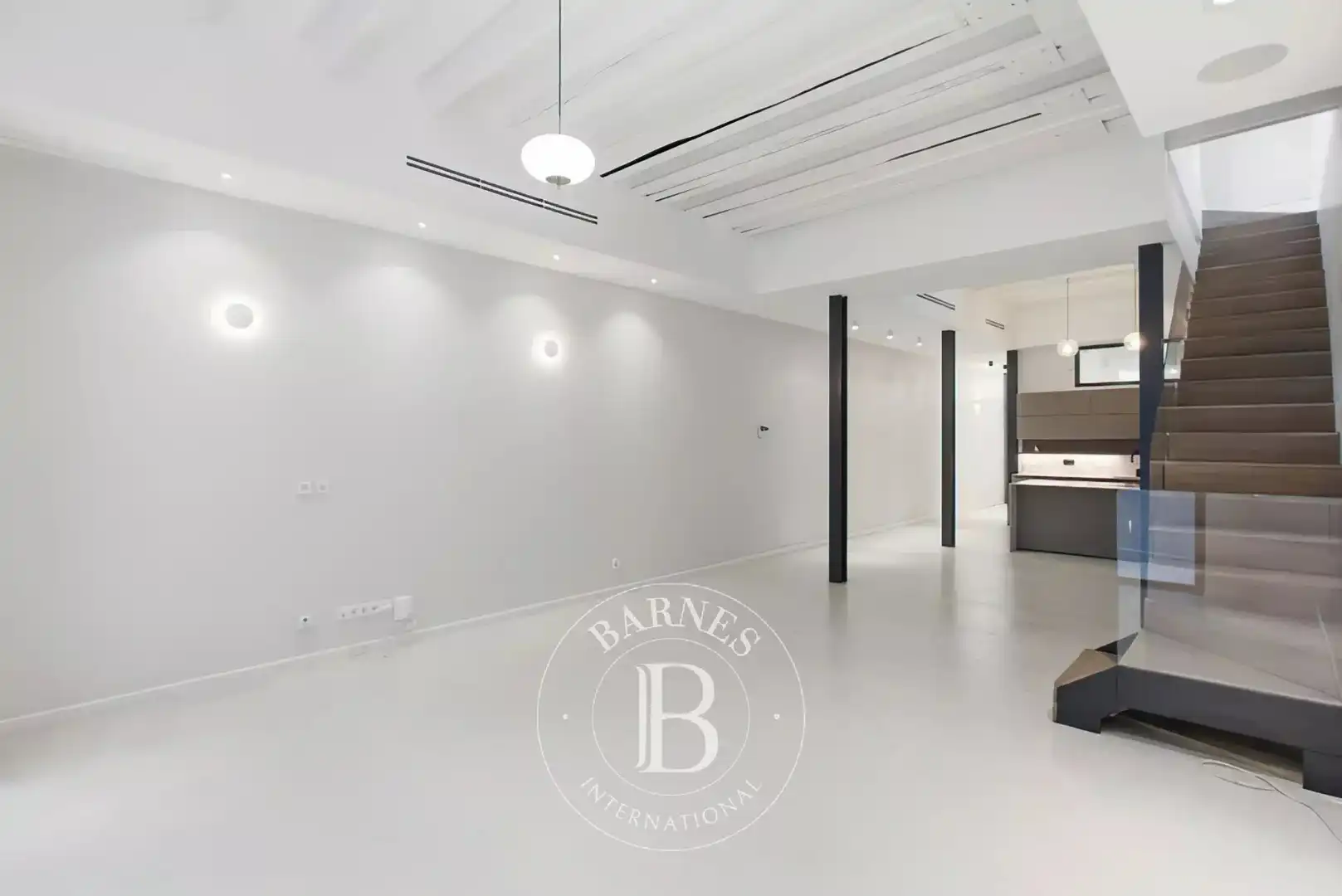 Appartamento in vendita a Eixample, imagen 7