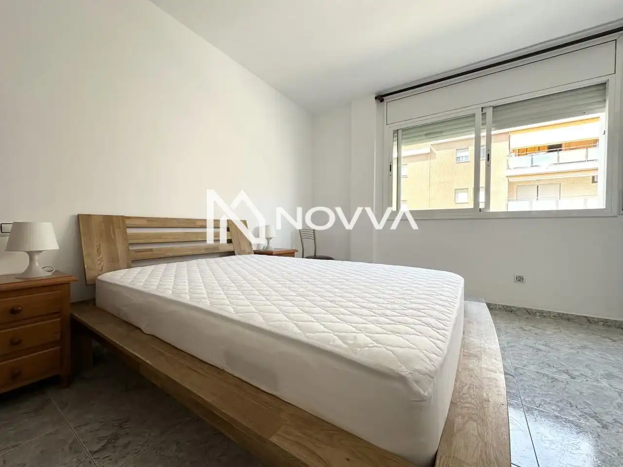 Duplex avec ascenseur à vendre à Fenals, imagen 17
