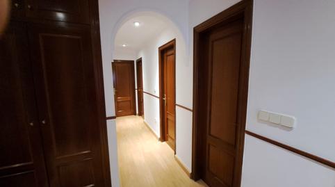 Foto 2 de Pis de lloguer a Calle Rambla de Capuchinos, Motril  ciudad, Granada