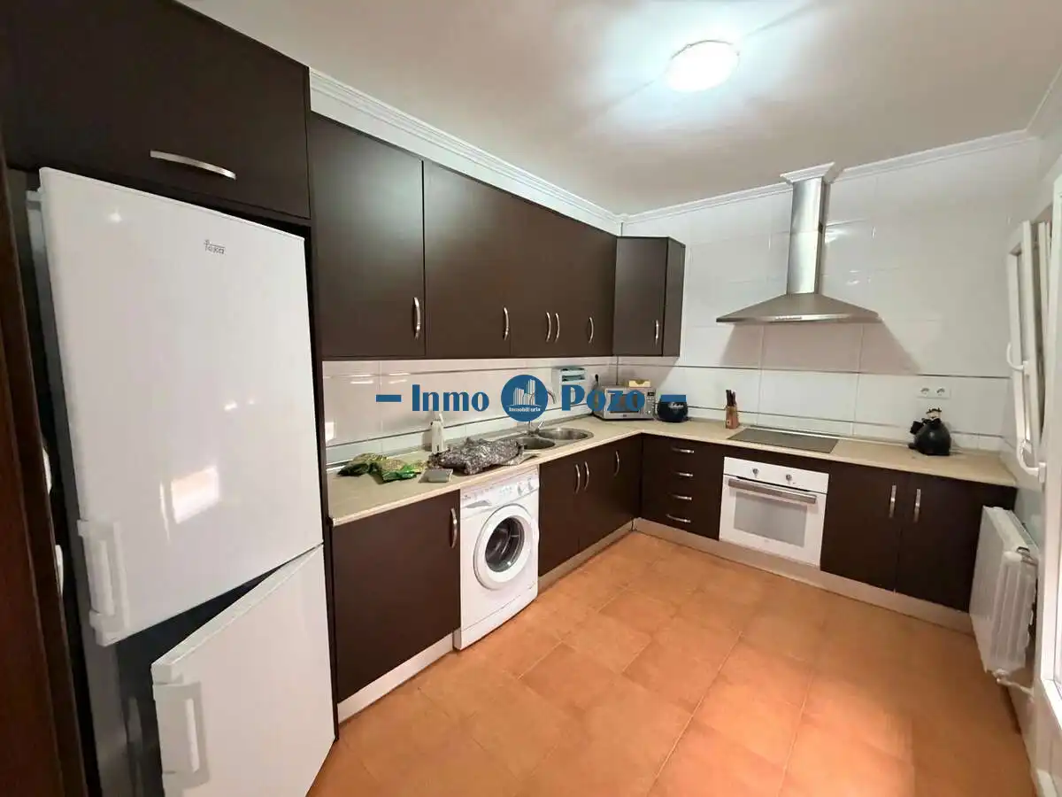 Maisonette zum Verkauf in miguel hernandez 1, imagen 3