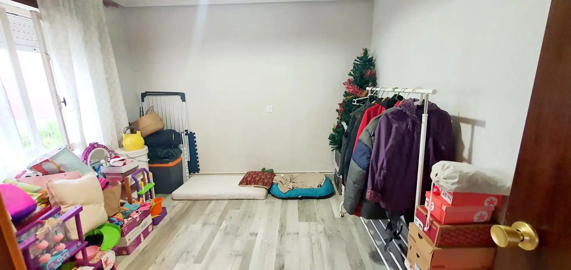 Casa o chalet en venta en Calle Calle Atalaya, El Franco
