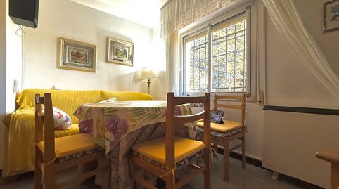 Foto 4 de Casa o xalet en venda a Estremera, Madrid