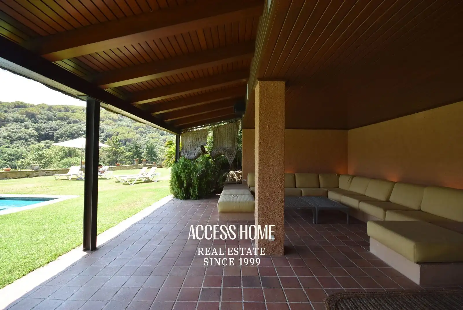 House with pool for sale in Arenys de Munt, imagen 120