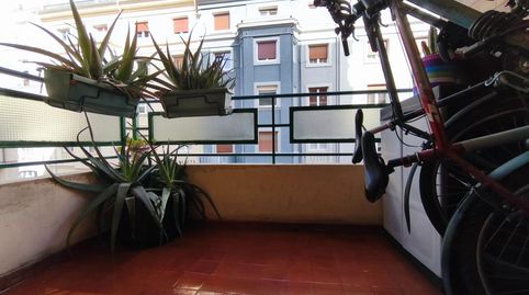 Foto 5 de Piso en venta en Calle Doce de Octubre, Judimendi, Vitoria - Gasteiz