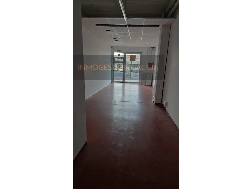 Büro zur Miete in Poligono Pocomaco Av 4, imagen 15