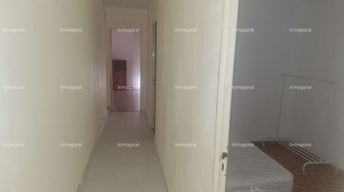 Photo 5 of Flat for rent in San Mamés - La Palomera, León Capital