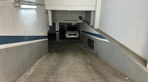 Foto 4 von Garage zur Miete in Carrer D'àngel Guimerà, 22, Santa Eulàlia, L'Hospitalet de Llobregat