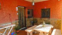 House or chalet for sale in Cuevas del Almanzora