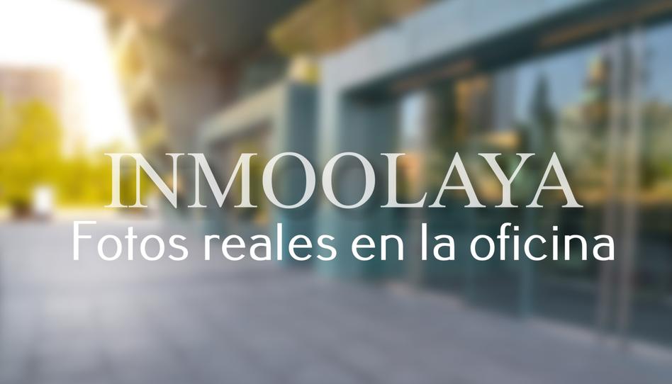 Photo 1 of Premises for sale in Vallirana, Barcelona