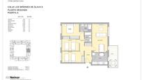 Flat for sale in   Avenida de Olarizu, Adurtza, imagen 1