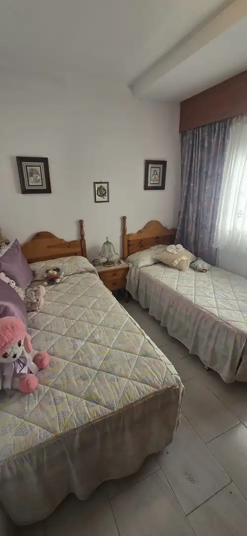 Apartamento en venta en Zona Pueblo, imagen 15